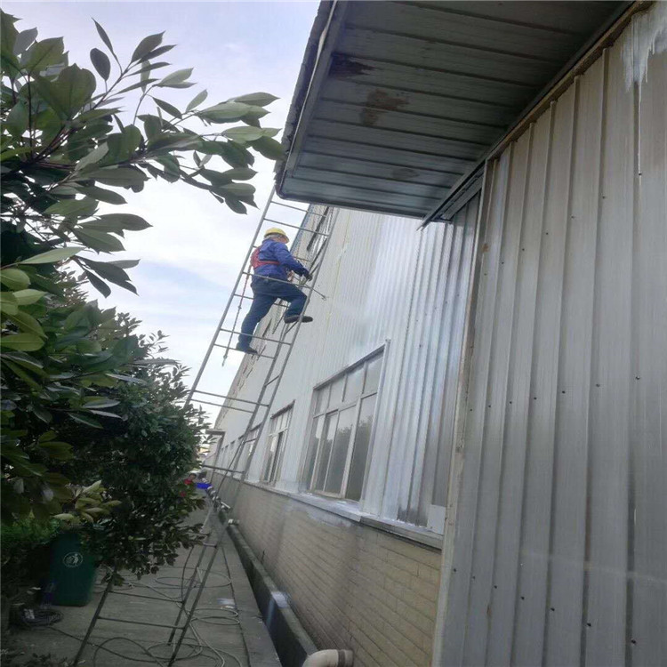 黄岩核心业务： 专业承接各类设备