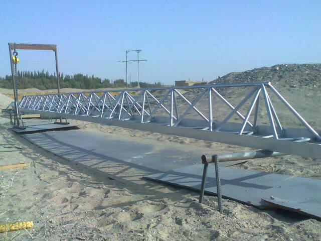 黄岩专业承揽大中小型喷涂翻新施工业务！